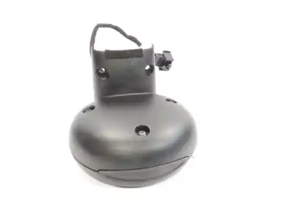 Pezzo di ricambio per auto di seconda mano contatore di chilometri per mini mini (r56) cooper d riferimenti oem iam 923243802  