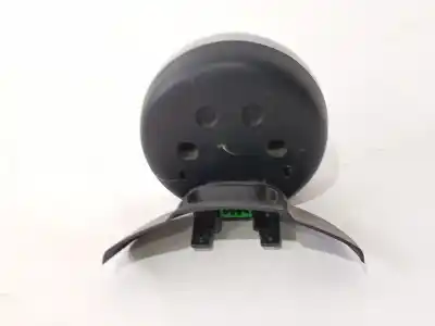 Pezzo di ricambio per auto di seconda mano contatore di chilometri per mini mini (r56) cooper d riferimenti oem iam 62116924924  ar0041005