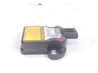 Second-hand car spare part sensor for lexus ct (zwa10_) 200h (zwa10_) oem iam references 8918348030  