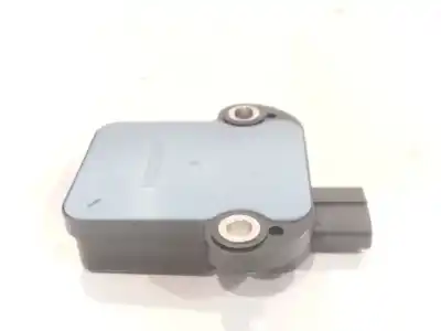 Second-hand car spare part sensor for lexus ct (zwa10_) 200h (zwa10_) oem iam references 8918348030  