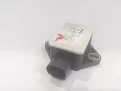 Pezzo di ricambio per auto di seconda mano sensore per audi a6 c6 (4f2) 2.4 riferimenti oem iam 8e0907637b  