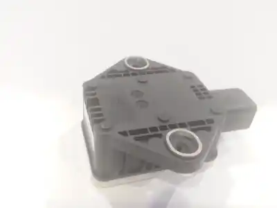 Pezzo di ricambio per auto di seconda mano sensore per audi a6 c6 (4f2) 2.4 riferimenti oem iam 8e0907637b  