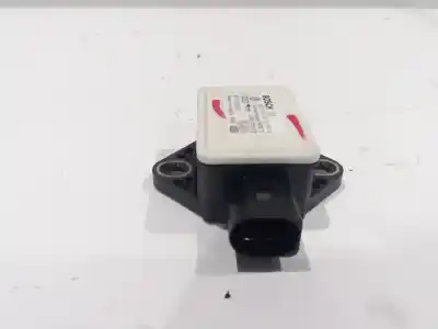 Автозапчасти б/у датчик за audi a6 c6 (4f2) 2.0 tdi ссылки oem iam 8e0907637b 8e0 907 637 b 0265005618