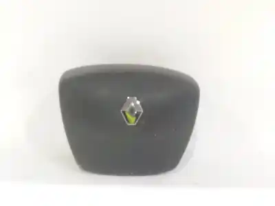 Pezzo di ricambio per auto di seconda mano AIR BAG ANTERIORE SINISTRO per RENAULT SCÉNIC III (JZ0/1_) 1.2 TCe Riferimenti OEM IAM 985701921R  