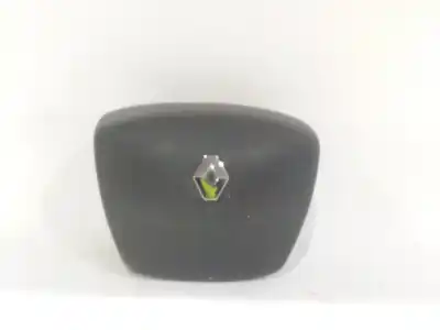 Pièce détachée automobile d'occasion  pour RENAULT SCÉNIC III (JZ0/1_)  Références OEM IAM 985701921R  