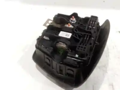 Автозапчастина б/у передня ліва подушка безопасности для renault scénic iii (jz0/1_) 1.2 tce посилання на oem iam 985701921r  