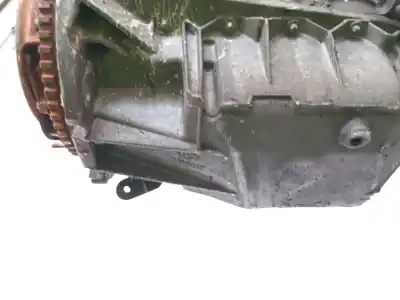 Recambio de automóvil de segunda mano de motor completo para renault clio ii fase ii (b/cb0) alize referencias oem iam d4f 712 d4f712 