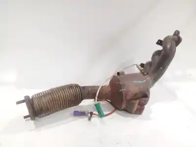 Автозапчастина б/у  для FORD FIESTA VI (CB1, CCN)  Посилання на OEM IAM 9V215G232JB 9V21-5G232-JB 1907696