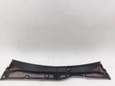 Peça sobressalente para automóvel em segunda mão grelha torpedo curcuvan por peugeot 208 ii (ub_, up_, uw_, uj_) 1.2 puretech 100 referências oem iam 9820794480