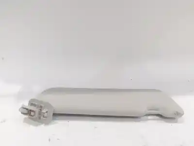 Автозапчасти б/у левая зона за renault megane iv fastback (b9a/m/n_) 1.5 blue dci 115 (b9a6) ссылки oem iam 964019764r  
