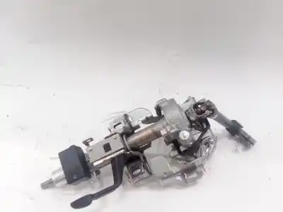 Автозапчасти б/у рулевая колонка за renault megane iv fastback (b9a/m/n_) 1.5 blue dci 115 (b9a6) ссылки oem iam 488105695r
