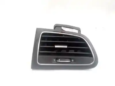 Автозапчасти б/у аэрационная решетка за renault megane iv fastback (b9a/m/n_) 1.5 blue dci 115 (b9a6) ссылки oem iam 687616296r