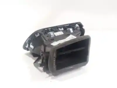 Автозапчасти б/у аэрационная решетка за renault megane iv fastback (b9a/m/n_) 1.5 blue dci 115 (b9a6) ссылки oem iam 687616296r  