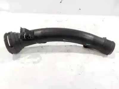Peça sobressalente para automóvel em segunda mão tubo por peugeot 208 ii (ub_, up_, uw_, uj_) 1.2 puretech 100 referências oem iam 9817416680