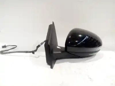 Автозапчасти б/у задний вид справа за renault megane iv fastback (b9a/m/n_) 1.5 blue dci 115 (b9a6) ссылки oem iam 963028613r