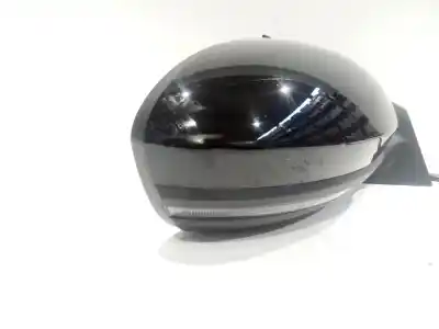 Автозапчасти б/у задний вид справа за renault megane iv fastback (b9a/m/n_) 1.5 blue dci 115 (b9a6) ссылки oem iam 963014667r 0411251 