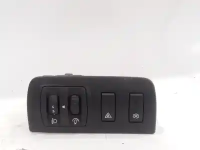 Автозапчасти б/у управление светом за renault scénic iii (jz0/1_) 1.2 tce ссылки oem iam 