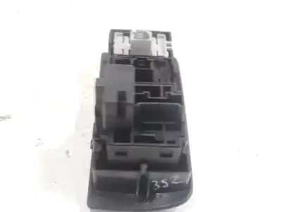 Автозапчасти б/у управление светом за renault scénic iii (jz0/1_) 1.2 tce ссылки oem iam   