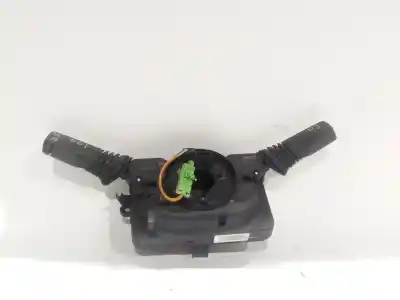 Pezzo di ricambio per auto di seconda mano  per OPEL ASTRA H SEDÁN (A04)  Riferimenti OEM IAM 13313719  