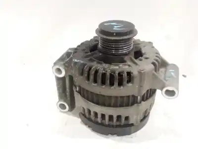 Tweedehands auto-onderdeel alternator voor ford mondeo iv sedán (ba7) 2.0 flexifuel oem iam-referenties re6g9n10300abc
