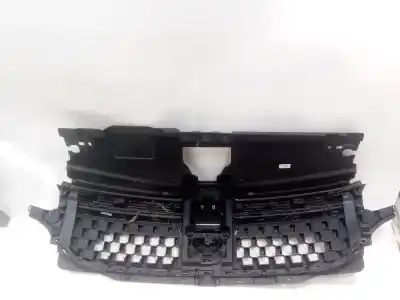 Second-hand car spare part  for RENAULT AUSTRAL  OEM IAM references 623108093R 623820378R 