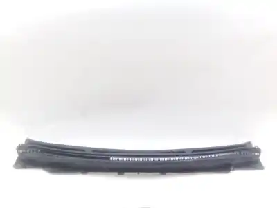 Автозапчастина б/у торпеда для renault austral tce 130 посилання на oem iam mp8568  
