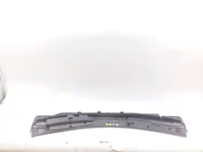 Second-hand car spare part Torpedo for RENAULT AUSTRAL TCE 130 OEM IAM references MP8568  