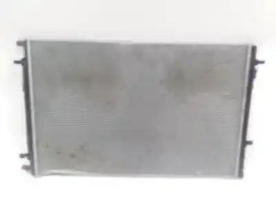 Second-hand car spare part  for RENAULT AUSTRAL  OEM IAM references 214576RS0A  1220507