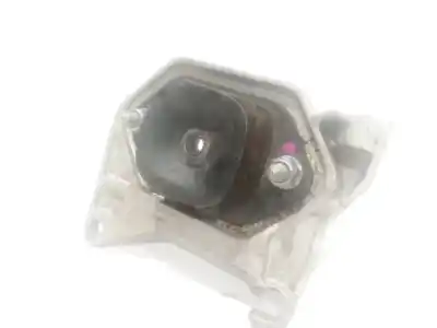 Second-hand car spare part  for RENAULT AUSTRAL  OEM IAM references 112533242R  