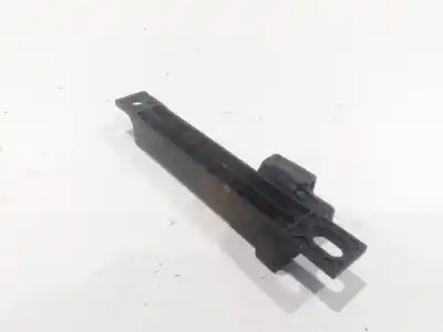 Second-hand car spare part  for RENAULT AUSTRAL  OEM IAM references 285E76XJ0A 285E7 6XJ0A A3C0086950000