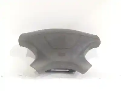 Second-hand car spare part  for MITSUBISHI MONTERO SPORT (K90)  OEM IAM references MR493567  BMAP781A