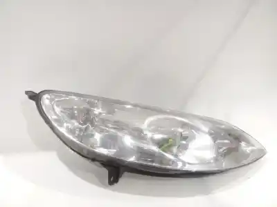 Recambio de automóvil de segunda mano de Faro Derecho Xenon para PEUGEOT 407 (6D_) 2.0 HDI 135 (6DRHRH, 6DRHRE, 6DRHRG, 6DRHRJ) referencias OEM IAM 620692 6206 92 0301213274