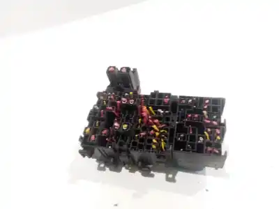 Автозапчастина б/у реле/запоперівник для renault captur i (j5_, h5_) 0.9 tce 90 посилання на oem iam 284b14267r  