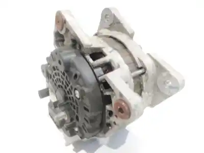İkinci el araba yedek parçası alternatör için renault captur i (j5_, h5_) 0.9 tce 90 oem iam referansları 231007644r  231008593r