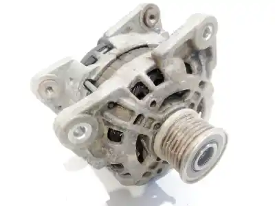 İkinci el araba yedek parçası alternatör için renault captur i (j5_, h5_) 0.9 tce 90 oem iam referansları 231007644r  231008593r