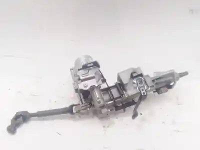 Second-hand car spare part  for RENAULT CAPTUR I (J5_, H5_)  OEM IAM references 488101963R  488100634R