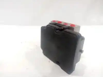 Автозапчастина б/у абс для renault captur i (j5_, h5_) 0.9 tce 90 посилання на oem iam 476606853r  