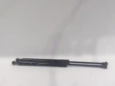 Second-hand car spare part tailgate gas strut for dacia duster (hs_) 1.2 tce 125 oem iam references 904524666r
