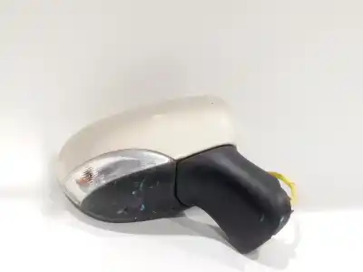 Автозапчасти б/у задний вид справа за renault captur i (j5_, h5_) 0.9 tce 90 ссылки oem iam 963016046r