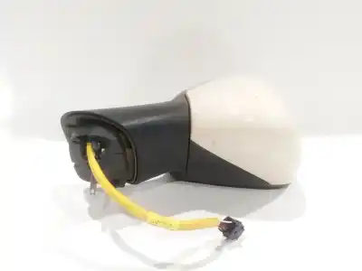 Автозапчасти б/у задний вид справа за renault captur i (j5_, h5_) 0.9 tce 90 ссылки oem iam 963016046r  color carrocería ovd16 - ivory brown