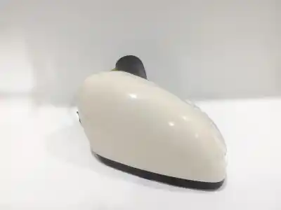 Автозапчасти б/у задний вид справа за renault captur i (j5_, h5_) 0.9 tce 90 ссылки oem iam 963016046r  color carrocería ovd16 - ivory brown