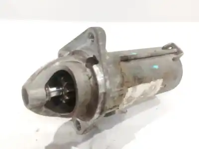 Автозапчастина б/у  для FORD FIESTA VI (CB1, CCN)  Посилання на OEM IAM 8V2111000BE 8V21-11000-BE 30659513