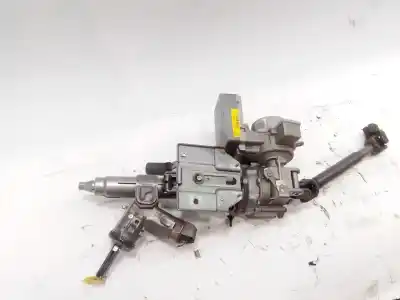 Автозапчастина б/у рульва колонка для ford fiesta vi (cb1, ccn) 1.25 посилання на oem iam c1bc3d071ca c1bc-3d071-ca 8v513c529jr