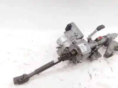 Автозапчастина б/у рульва колонка для ford fiesta vi (cb1, ccn) 1.25 посилання на oem iam c1bc3d071ca c1bc-3d071-ca 8v513c529jr