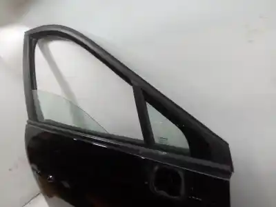 Автозапчасти б/у дверь передняя правая за renault scénic iii (jz0/1_) 1.2 tce ссылки oem iam 801008349r  