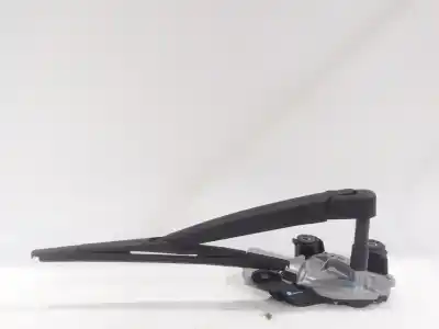 Pièce détachée automobile d'occasion Moteur D'essuie-glace Arriere pour RENAULT SCÉNIC III (JZ0/1_) 1.2 TCE Références OEM IAM 287100010R  