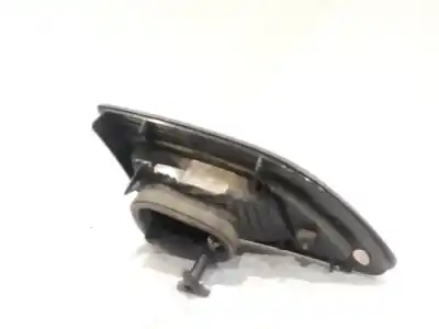 Автозапчасти б/у внутренний правый задний фонарь за renault scénic iii (jz0/1_) 1.2 tce ссылки oem iam 265500018r  