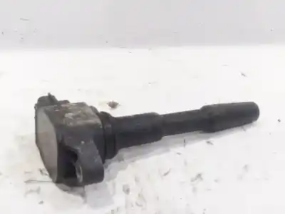 Second-hand car spare part Ignition Coil for RENAULT SCÉNIC III (JZ0/1_) 1.2 TCE OEM IAM references 224332428R  