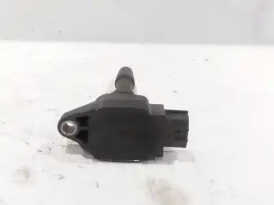 Автозапчасти б/у катушка зажигания за renault scénic iii (jz0/1_) 1.2 tce ссылки oem iam 224332428r