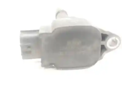 Автозапчасти б/у катушка зажигания за renault scénic iii (jz0/1_) 1.2 tce ссылки oem iam 224332428r  